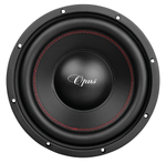 Сабвуфер Challenger Opus SD-250BX - BUZZ Audio