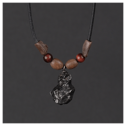 Амулет «Метеорит Сихотэ-Алинь»