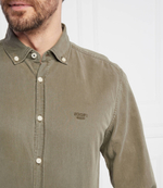 рубашка heli-w Joop! Jeans - хаки(30032155)