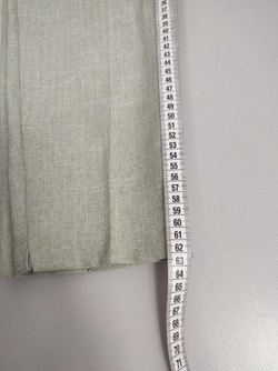 Брюки комфортные 44/46 размер