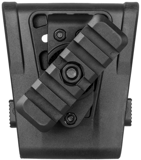 Вращающаяся планка Пикатинни на креплении Belt Clip
