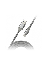 Кабель USB x TYPE-C -2.0 м. LYZ LS51-2TPC (120W)