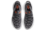 Кроссовки Nike Space Hippie Iron Grey (Женская размерная сетка)