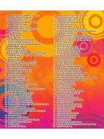 Ритмы планеты, Караоке DVD