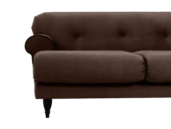 Диван Italia 865445