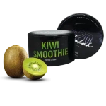 420Dark Kiwi Smoothie (40g)