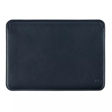 Чехол папка WiWU Skin Pro Platinum для Macbook 14" Синий