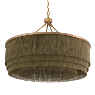 Люстра Chandelier Tissot L арт.115911