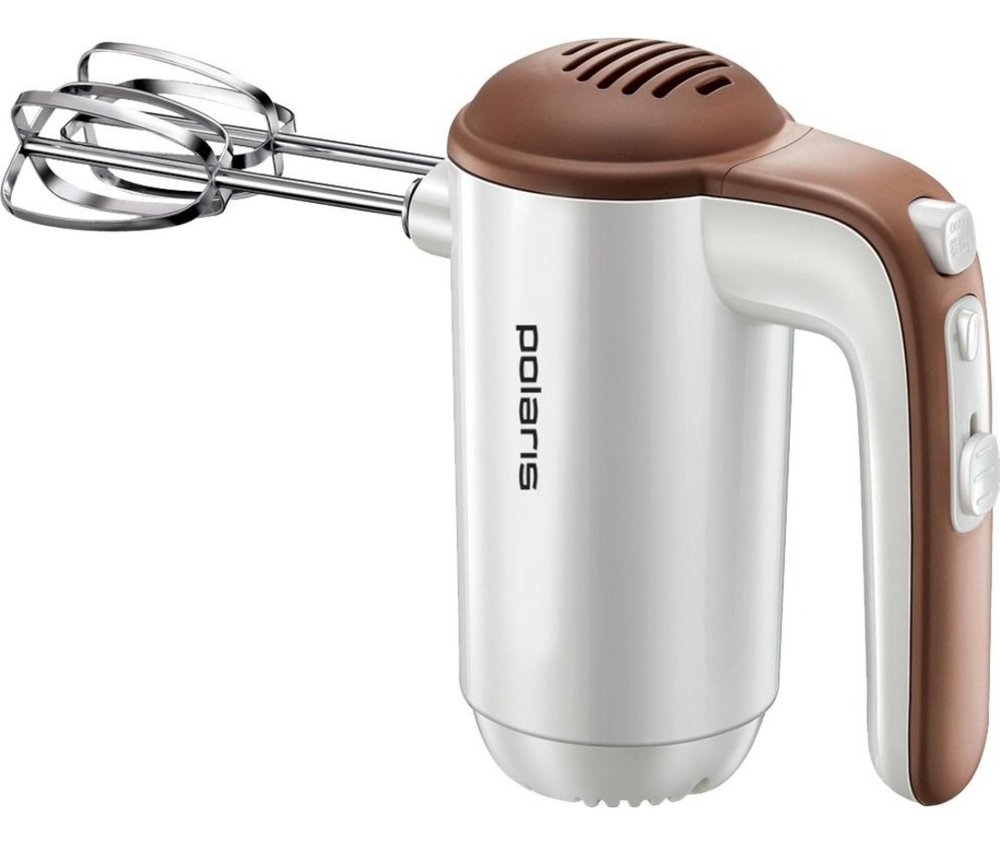 миксер погружной Polaris PHM-7016 700Вт