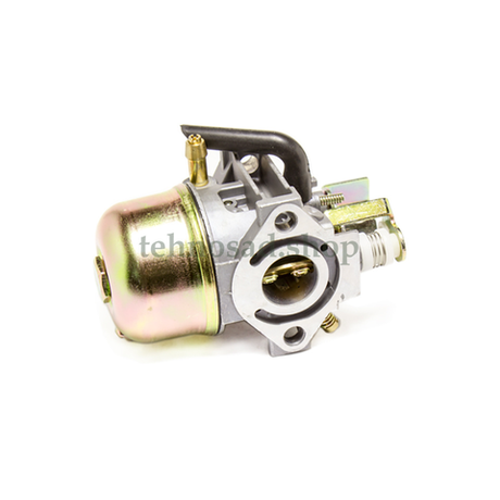 Карбюратор для двигателя Robin-Subaru EH12