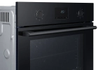 Духовой шкаф Samsung NV68A1110RB/WT