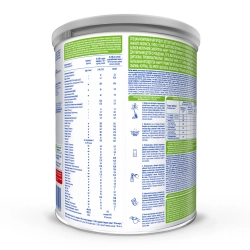 Смесь Nan Тройной Комфорт 800 г с 0 месяцев