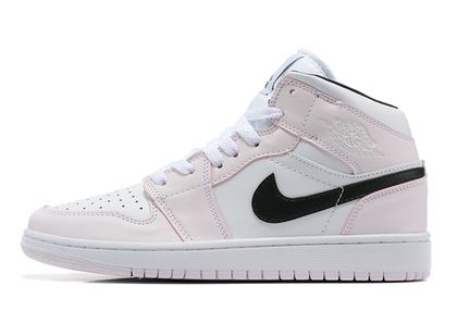 air jordan aj 1