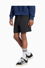 Шорты adidas Premium Essentials - черный