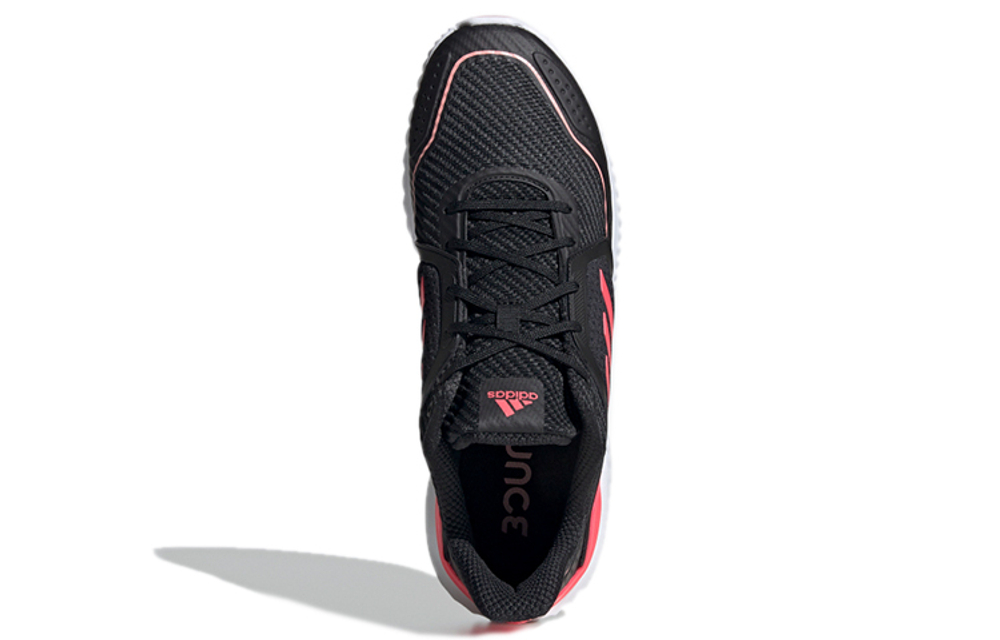 Кроссовки Adidas Climawarm Bounce (Женская размерная сетка)