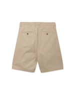 Шорты Boat Short