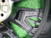 Диск Комплект дисков R20 Hongqi HS5 (2019-н.в.)