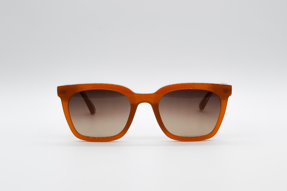 Изг.оправы Keluona 8505 C4