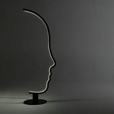 торшер Vis a Vis