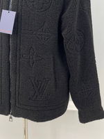 Куртка Louis Vuitton