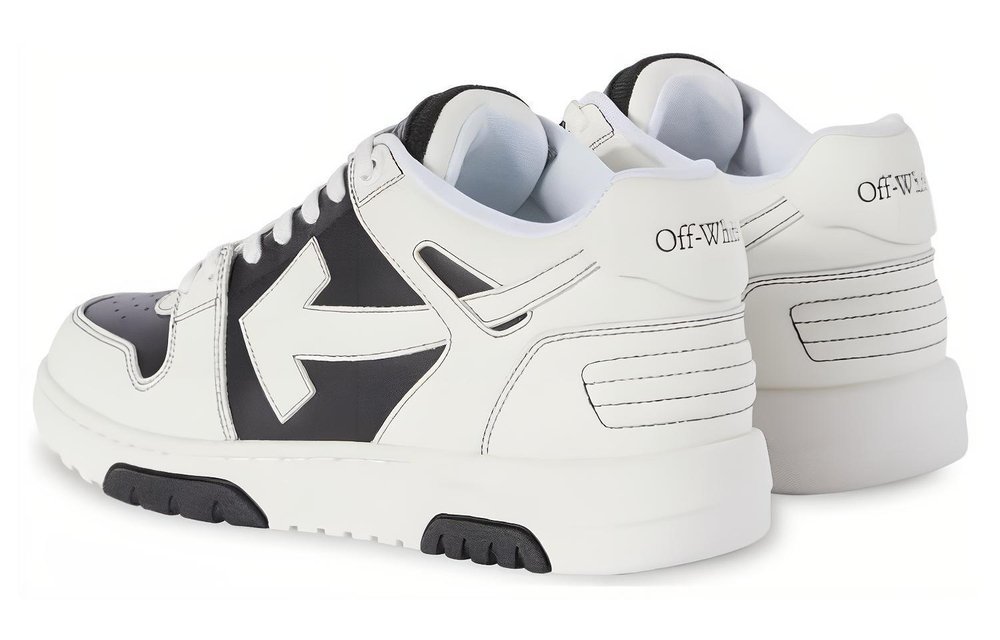 Off-White