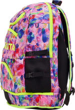 Рюкзак FUNKITA Smudgie Buddy