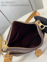 Louis Vuitton Odeon PM