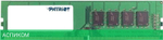 Оперативная память Patriot PSD416G26662 16Gb