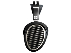 Наушники Hifiman Ananda v3