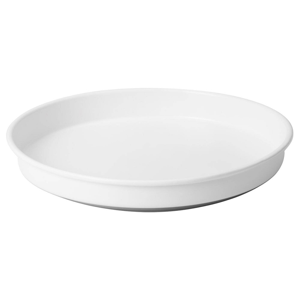 IKEA VARIERA  (ИКЕА ВАРИЕРА)  -  Поворотное основание