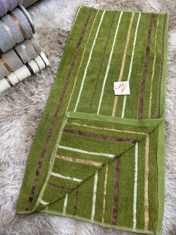 Пол Кит Бан ЭЛИТ СТРАЙП ЛИКВИ!