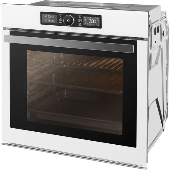 Электрический духовой шкаф Whirlpool AKZ9 6230 WH