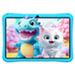 Планшет Teclast P30T Kids Blue