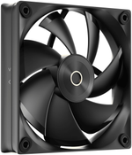 Ocypus Iota L24 BK, Iota-L24-BK2ANWNN00X-GL черный