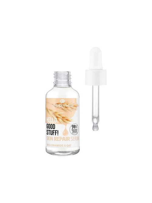 Serum Hello, Good Stuff! Skin Repair, 30 ml