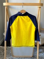 Купальный лонгслив Mothercare, 128