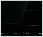 Независимая индукционная варочная панель Gorenje IT643BX7