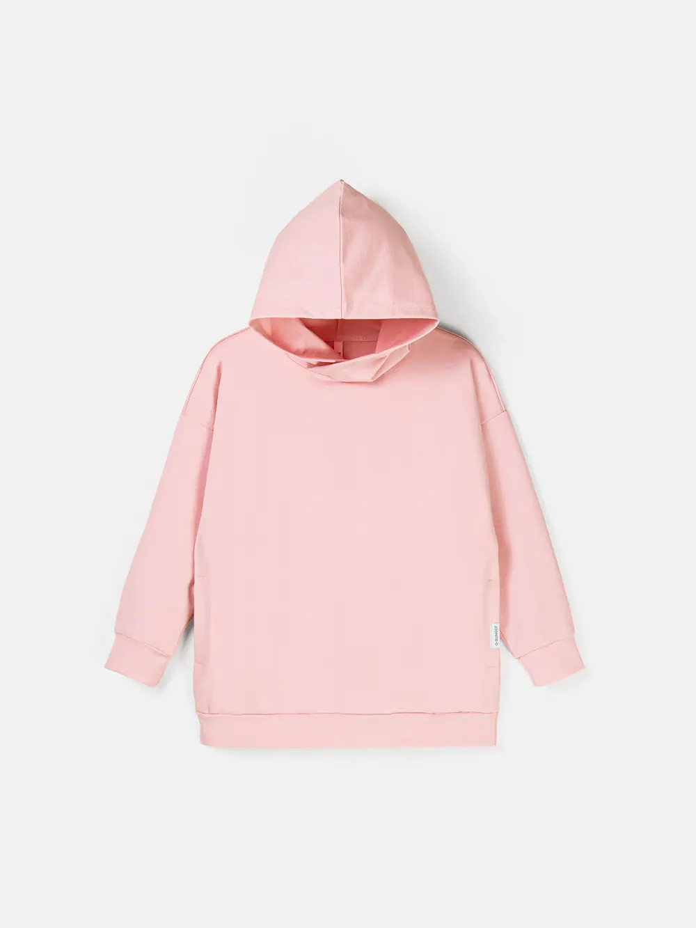 предметное