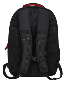 Рюкзак для Падел Bullpadel BPM26020 Neuron - black