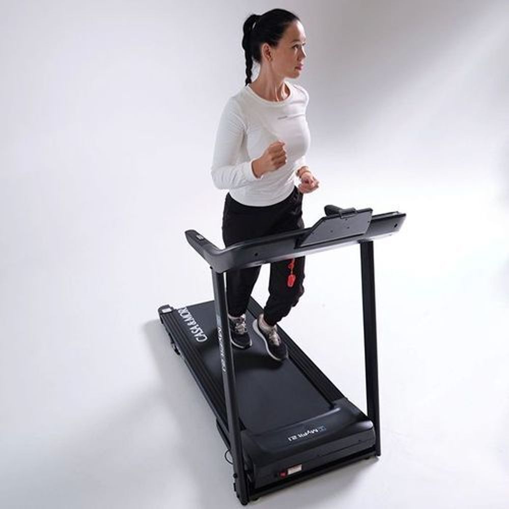 Беговая дорожка Casa & More MyFit 2.1