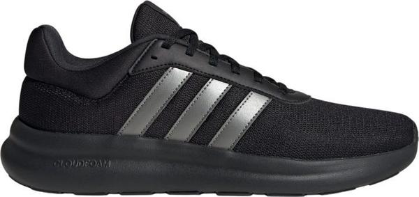 Кроссовки Adidas LITE RACER 4.0