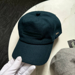 Кепка Zegna
