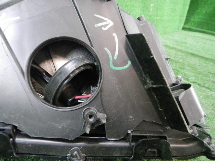DSCN7894.JPG