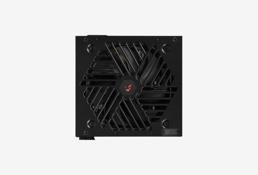 ARDOR GAMING ORIGIN 650WG_0226709110341