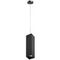 Комплект с подвесным светильником Lightstar Rullo (216397+590257) RP6397