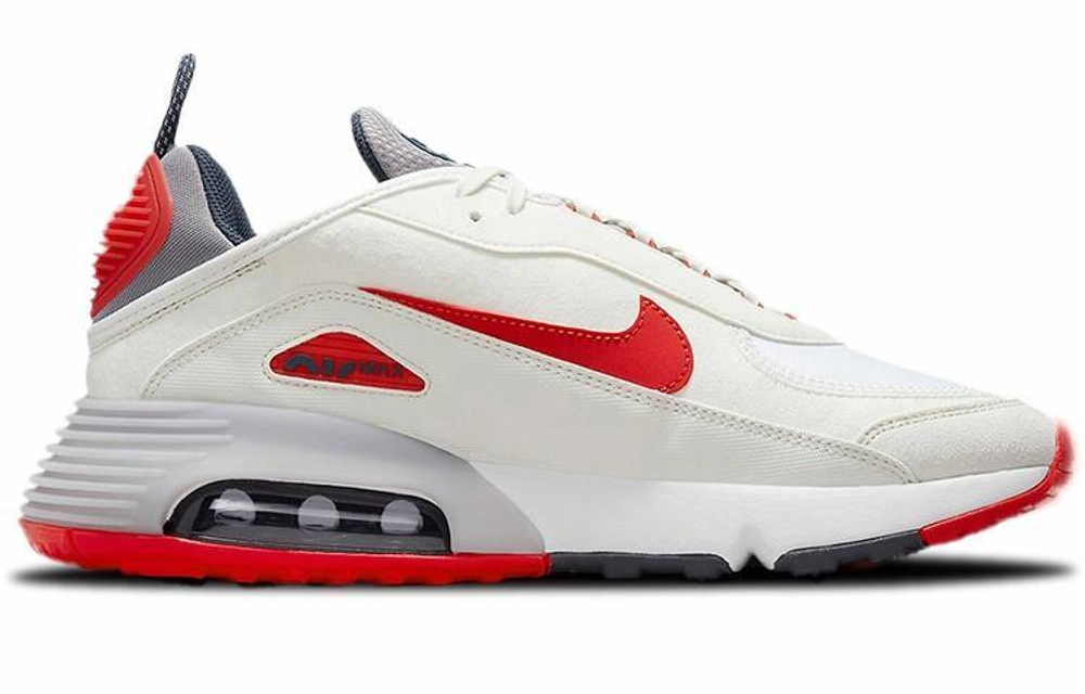 Кроссовки Nike Air Max 2090