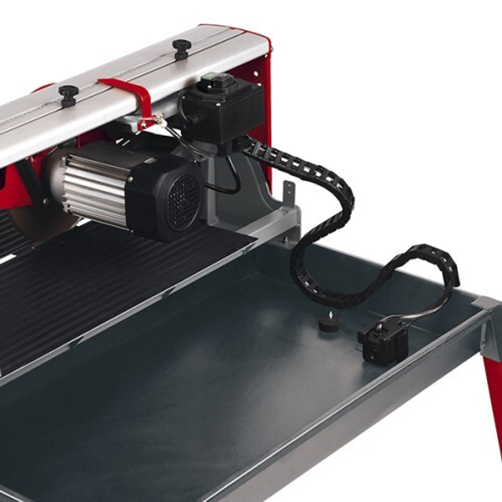 Станок камнерезный EINHELL TC-SC 920 L 4301432