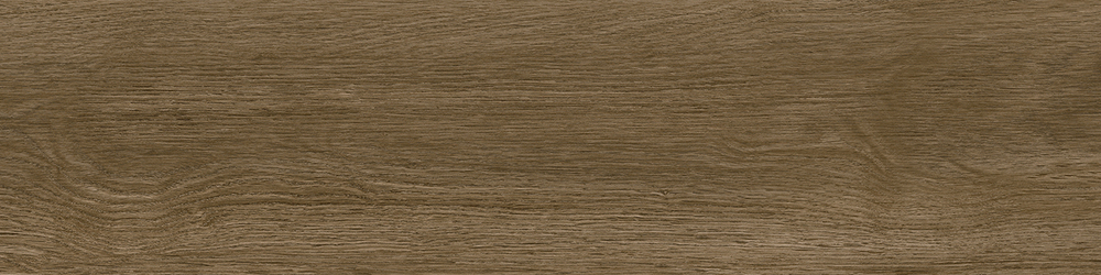 Madera Керамогранит темно-коричневый SG706090R 20х80