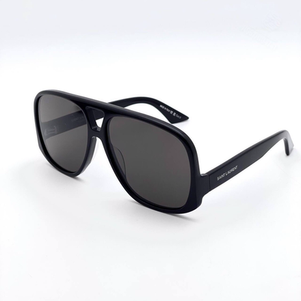 Солнцезащитные очки Saint Laurent