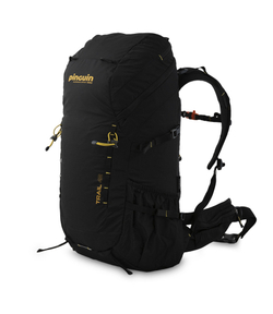Рюкзак Pinguin Trail 42